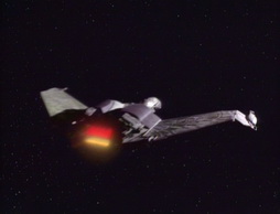 Star Trek Gallery - unificationpartone194.jpg