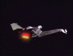 Star Trek Gallery - unificationpartone194.jpg