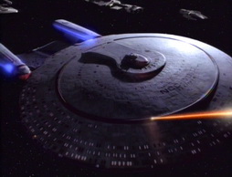 Star Trek Gallery - unificationpartone359.jpg