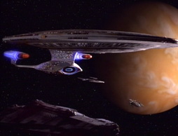 Star Trek Gallery - unificationparttwo087.jpg