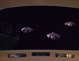 Star Trek Gallery - unificationparttwo413.jpg