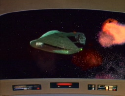Star Trek Gallery - unificationparttwo421.jpg