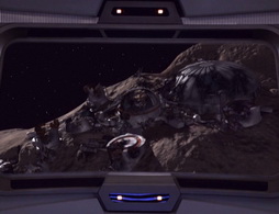 Star Trek Gallery - unimatrixzero1_118.jpg