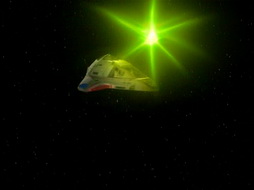 Star Trek Gallery - unimatrixzerotwo0046.jpg