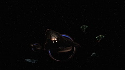 Star Trek Gallery - united_470.jpg