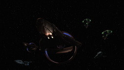 Star Trek Gallery - united_471.jpg