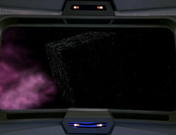 Star Trek Gallery - unity_088.jpg