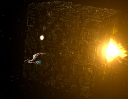 Star Trek Gallery - unity_439.jpg