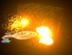 Star Trek Gallery - unity_440.jpg