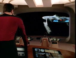 Star Trek Gallery - unnaturalselection042.jpg