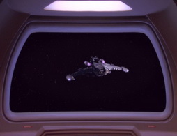 Star Trek Gallery - valiant_551.jpg