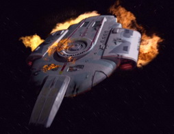 Star Trek Gallery - valiant_701.jpg