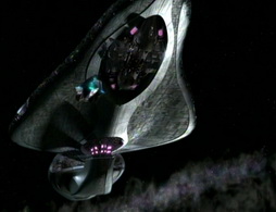 Star Trek Gallery - visavis247.jpg