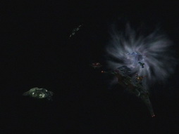 Star Trek Gallery - void_327.jpg