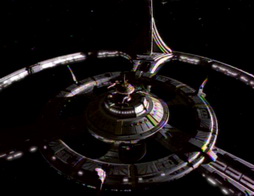 Star Trek Gallery - vortex002.jpg