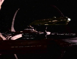 Star Trek Gallery - vortex175.jpg