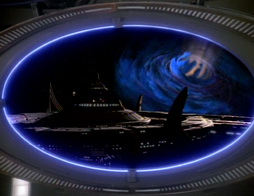 Star Trek Gallery - vortex223.jpg