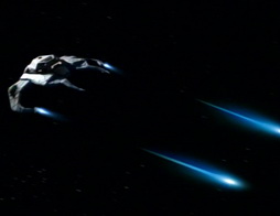 Star Trek Gallery - vortex235.jpg