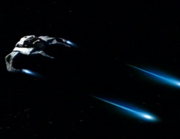 Star Trek Gallery - vortex235.jpg