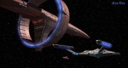 Star Trek Gallery - vulcan_command_ship_08.jpg