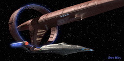 Star Trek Gallery - vulcan_command_ship_094.jpg