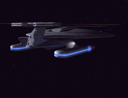 Star Trek Gallery - waltz_001.jpg