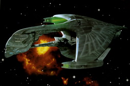 Star Trek Gallery - warbird-big.jpg