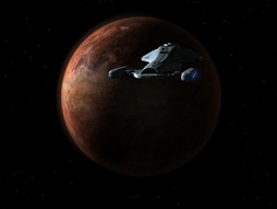 Star Trek Gallery - warhead_036.jpg