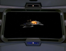 Star Trek Gallery - warlord_036.jpg