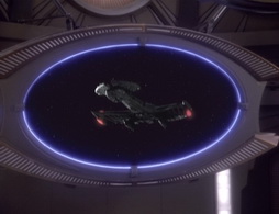 Star Trek Gallery - wayofwarrior1_099.jpg