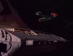 Star Trek Gallery - wayofwarrior1_108.jpg