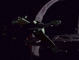 Star Trek Gallery - wayofwarrior1_194.jpg