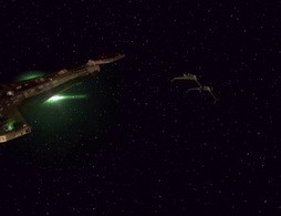 Star Trek Gallery - wayofwarrior2_211.jpg