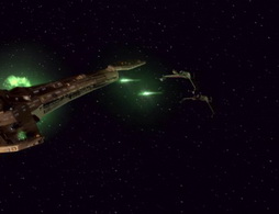 Star Trek Gallery - wayofwarrior2_213.jpg