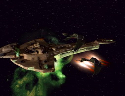 Star Trek Gallery - wayofwarrior2_217.jpg