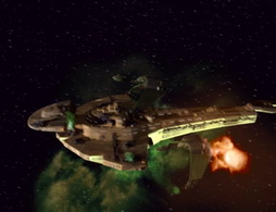 Star Trek Gallery - wayofwarrior2_218.jpg