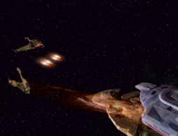 Star Trek Gallery - wayofwarrior2_222.jpg