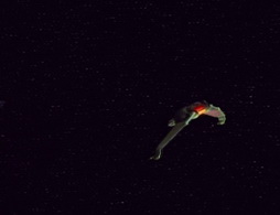 Star Trek Gallery - wayofwarrior2_248.jpg