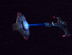 Star Trek Gallery - wayofwarrior2_316.jpg