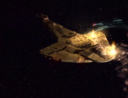 Star Trek Gallery - wayofwarrior2_347.jpg