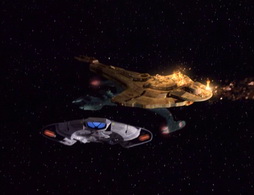 Star Trek Gallery - wayofwarrior2_349.jpg