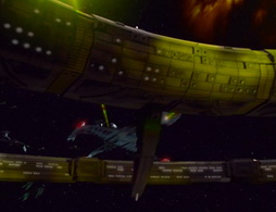 Star Trek Gallery - wayofwarrior2_585.jpg