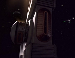 Star Trek Gallery - wayofwarrior2_597.jpg