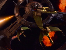 Star Trek Gallery - wayofwarrior2_628.jpg
