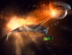 Star Trek Gallery - wayofwarrior2_649.jpg