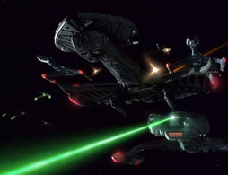 Star Trek Gallery - wayofwarrior2_656.jpg