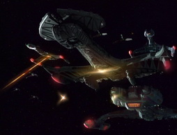 Star Trek Gallery - wayofwarrior2_657.jpg