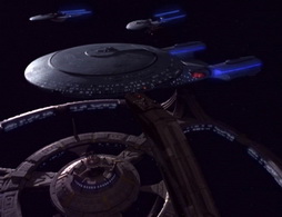 Star Trek Gallery - wayofwarrior2_789.jpg