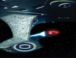 Star Trek Gallery - wheresilence047.jpg