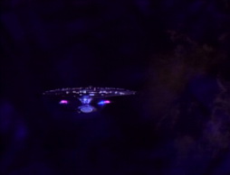 Star Trek Gallery - wheresilence102.jpg